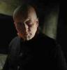 saw V